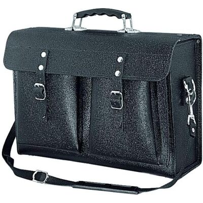 Parat, Werkzeugkoffer, Elektrikertasche Parat, Werkzeugkoffer, Elektrikertasche