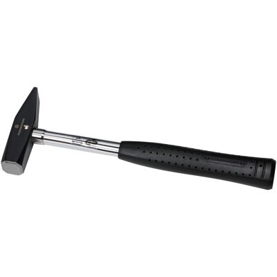 Peddinghaus, Hammer, Schlosserhammer mit Stahlrohrstiel (780 g) Peddinghaus, Hammer, Schlosserhammer mit Stahlrohrstiel (780 g)