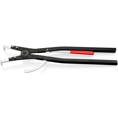 Knipex, Zange, Sicherungsringzange (570 mm) Knipex, Zange, Sicherungsringzange (570 mm)
