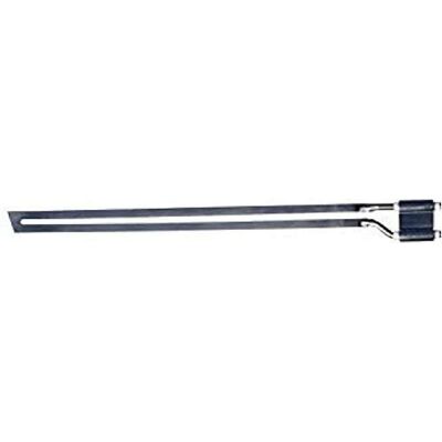 Edma, Handsäge, Spare polystyrene cutting blade 200mm Edma, Handsäge, Spare polystyrene cutting blade 200mm