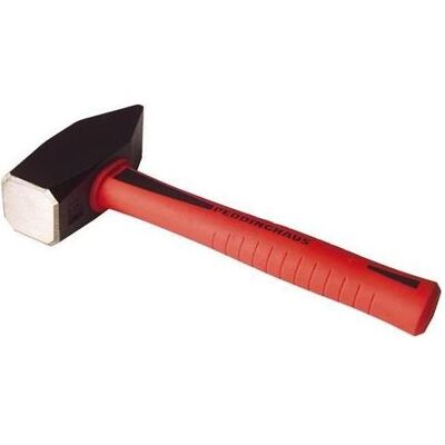 Peddinghaus Ultratec Vorschlaghammer - 1500g Peddinghaus Ultratec Vorschlaghammer - 1500g