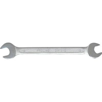 Proline, Schraubenschlüssel, Pro-Line Schraubenschlüssel 21 x 23 mm (34321) (21 mm, 23 mm) Proline, Schraubenschlüssel, Pro-Line Schraubenschlüssel 21 x 23 mm (34321) (21 mm, 23 mm)