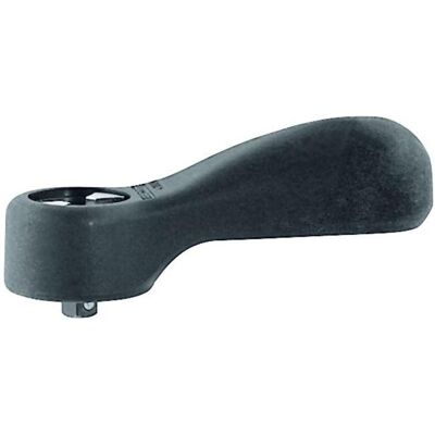 Facom, Ratsche, Ratschengriff für Drehmomentschr 1/4Zoll Facom, Ratsche, Ratschengriff für Drehmomentschr 1/4Zoll