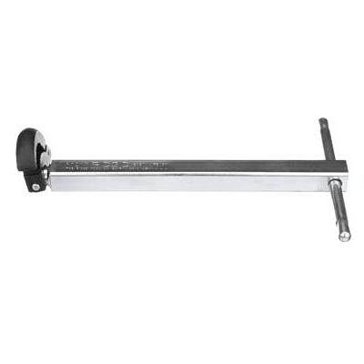 Ridgid, Schraubenschlüssel, Standhahnmutterschlüssel (10 mm, 11 mm, 12 mm, 13 mm, 14 mm, 15 mm, 16 mm, 17 mm, 18 mm, 19 mm, 20 mm, 21 mm, 22 mm, 23 mm, 24 mm, 25 mm, 26 mm, 27 mm, 28 mm, 29 mm, 30 mm, 31 mm, 32 mm) Ridgid, Schraubenschlüssel, Standhahnmutterschlüssel (10 mm, 11 mm, 12 mm, 13 mm, 14 mm, 15 mm, 16 mm, 17 mm, 18 mm, 19 mm, 20 mm, 21 mm, 22 mm, 23 mm, 24 mm, 25 mm, 26 mm, 27 mm, 28 mm, 29 mm, 30 mm, 31 mm, 32 mm)