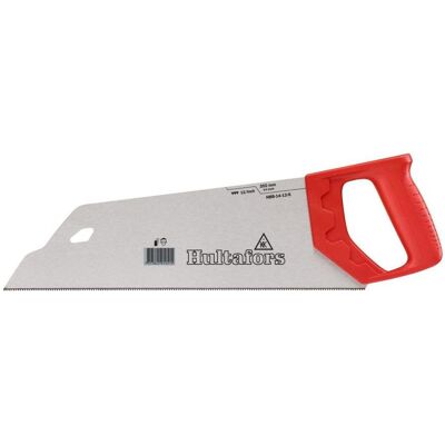 Hultafors, Handsäge, HU591250 Sägewerkzeugkasten HBB Hultafors, Handsäge, HU591250 Sägewerkzeugkasten HBB