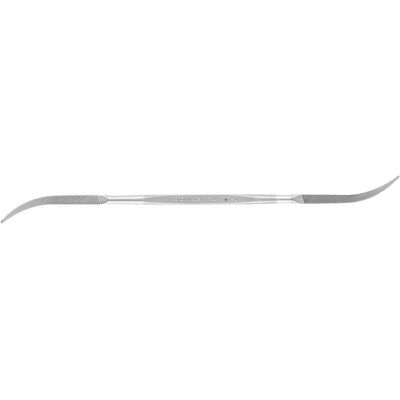 PFERD 607 Riffelfeile - 180mm, Schweizer Hieb, Grob PFERD 607 Riffelfeile - 180mm, Schweizer Hieb, Grob
