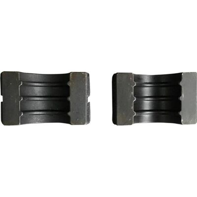 Proline, Drehmomentschlüssel, Pro-Line ERSATZSTÜCK FÜR PEX-AL-PEX CLIMMER, 20MM FI, - 67242 Proline, Drehmomentschlüssel, Pro-Line ERSATZSTÜCK FÜR PEX-AL-PEX CLIMMER, 20MM FI, - 67242
