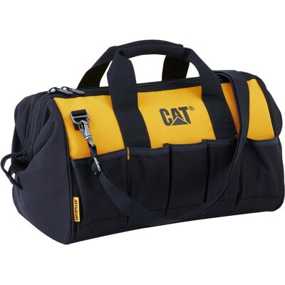CAT Tools, Werkzeugkoffer, Werkzeugtasche GP-65041 CAT Tools, Werkzeugkoffer, Werkzeugtasche GP-65041