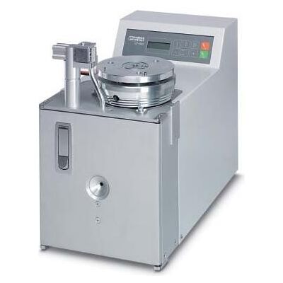 Phoenix Zange, PHO CF 1000-10 Crimpwerkzeug elektrisch (550 mm) Phoenix Zange, PHO CF 1000-10 Crimpwerkzeug elektrisch (550 mm)