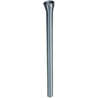 Velleman Bolzenschneider + Seitenschneider, - SPIRALFEDER - 12 mm - 110 g Velleman Bolzenschneider + Seitenschneider, - SPIRALFEDER - 12 mm - 110 g