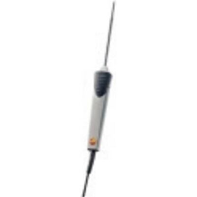Testo, Detektor, Universalfühler 0609 1273 -50 Testo, Detektor, Universalfühler 0609 1273 -50