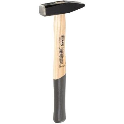 Picard, Hammer, Schlosserhammer (50 g) Picard, Hammer, Schlosserhammer (50 g)