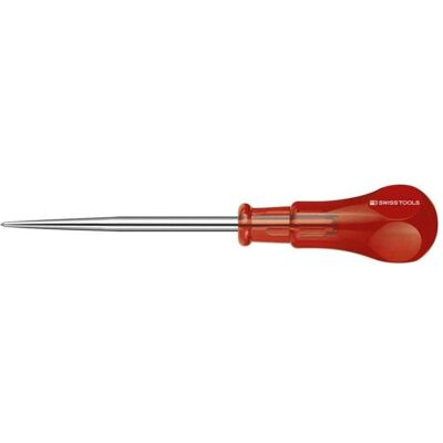 Packard Bell Swiss Tools, Meissel, Pb 640 (80 mm) Packard Bell Swiss Tools, Meissel, Pb 640 (80 mm)