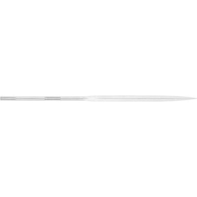 Pferd, Raspel + Feile, 12503082 (160 mm) Pferd, Raspel + Feile, 12503082 (160 mm)