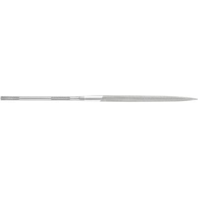 Pferd, Raspel + Feile, 12504062 (140 mm) Pferd, Raspel + Feile, 12504062 (140 mm)