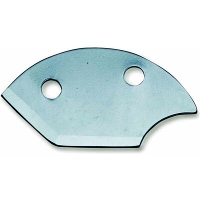 Cimco, Zubehör Schneidwerkzeug, Universal-Rohrschneider für Hart-PVC mit losen Messer (Ersatzklinge) Cimco, Zubehör Schneidwerkzeug, Universal-Rohrschneider für Hart-PVC mit losen Messer (Ersatzklinge)