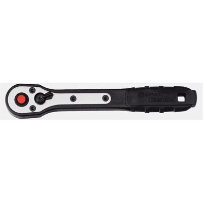 Proxxon, Ratsche, Ratsche 2000 L (1/2") Proxxon, Ratsche, Ratsche 2000 L (1/2")