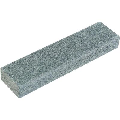 Tyrolit, Schleifmittel, Abrichtstein 50x25x200mm für CBN+Diamantschleifscheiben (grob 24) Tyrolit, Schleifmittel, Abrichtstein 50x25x200mm für CBN+Diamantschleifscheiben (grob 24)