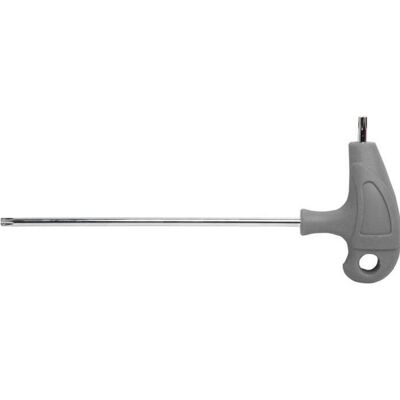 Proline, Sechskantschlüssel, Pro-Line Torx-Schlüssel Typ T T8 (48549) Proline, Sechskantschlüssel, Pro-Line Torx-Schlüssel Typ T T8 (48549)