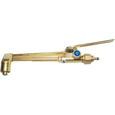 GCE - RHÖNA 2001 - Ø20 mm - 3-100 mm - Schneideinsatz GCE - RHÖNA 2001 - Ø20 mm - 3-100 mm - Schneideinsatz