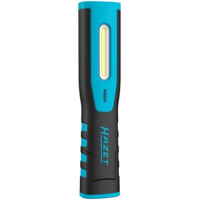 HAZET, Arbeitsleuchte, LED Lampe 1979N-85 (600 lm) HAZET, Arbeitsleuchte, LED Lampe 1979N-85 (600 lm)