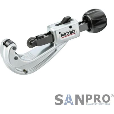 Ridgid, Bolzenschneider + Seitenschneider, Rohrabschneider Modell 151. 6-42 mm (229 mm) Ridgid, Bolzenschneider + Seitenschneider, Rohrabschneider Modell 151. 6-42 mm (229 mm)