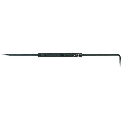 Helios Preisser, Meissel, Helios-Preisser Reissnadel gerade+gebogen 250mm CV-Spitzen eingeschraubt Helios Preisser, Meissel, Helios-Preisser Reissnadel gerade+gebogen 250mm CV-Spitzen eingeschraubt