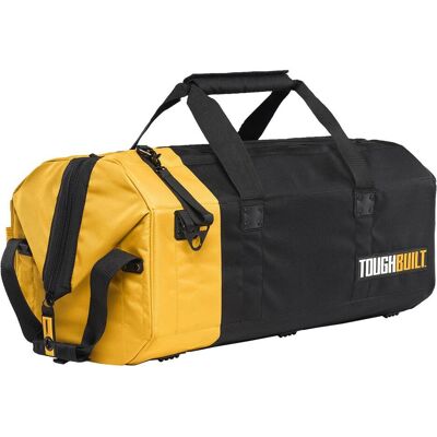 ToughBuilt, Werkzeugkoffer, Werkzeugtasche, 66 cm ToughBuilt, Werkzeugkoffer, Werkzeugtasche, 66 cm