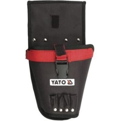 Yato, Werkzeugkoffer, YT-7413 (1 Teil) Yato, Werkzeugkoffer, YT-7413 (1 Teil)