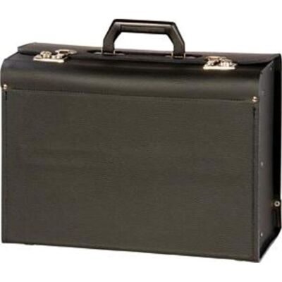 Forum Professional Solutions, Werkzeugkoffer, Werkzeugtasche, 410 x 190 x 310 mm Forum Professional Solutions, Werkzeugkoffer, Werkzeugtasche, 410 x 190 x 310 mm