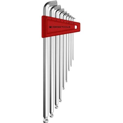 Packard Bell Swiss Tools, Sechskantschlüssel, Innensechskantschl.SatzPB2212LH-10CN Packard Bell Swiss Tools, Sechskantschlüssel, Innensechskantschl.SatzPB2212LH-10CN