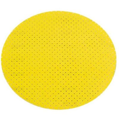 Richmann - P100 - 225mm - Schleifpapier Richmann - P100 - 225mm - Schleifpapier