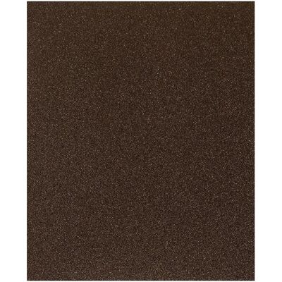 Tecwerk, Schleifmittel, Schleifpapier L280xB230mm Körnung 120 für Lack/Metall SiC (120) Tecwerk, Schleifmittel, Schleifpapier L280xB230mm Körnung 120 für Lack/Metall SiC (120)