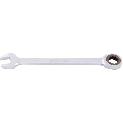 Bikeservice, Schraubenschlüssel, Bike Service Ratschen Gabelringschlüssel 14 mm (Werkzeug Generika)/Ratchet Wrench 14 mm (14 mm) Bikeservice, Schraubenschlüssel, Bike Service Ratschen Gabelringschlüssel 14 mm (Werkzeug Generika)/Ratchet Wrench 14 mm (14 mm)