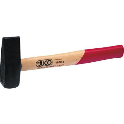 Jucon, Hammer, SPALTHAMMER 4,0 kg (4420 g) Jucon, Hammer, SPALTHAMMER 4,0 kg (4420 g)