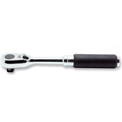 Koken, Ratsche, Handratsche 3/8", 72 Zähne, 178mm, Z-Reihe Koken, Ratsche, Handratsche 3/8", 72 Zähne, 178mm, Z-Reihe