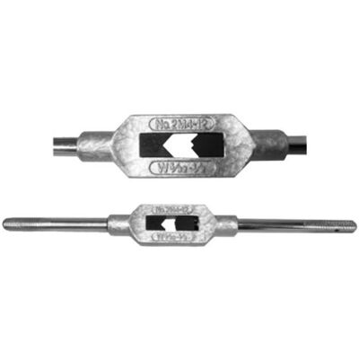 Awtools, Drehmomentschlüssel, AW POKRĘTŁO DO GWINTOWNIKÓW M11-M27 Awtools, Drehmomentschlüssel, AW POKRĘTŁO DO GWINTOWNIKÓW M11-M27