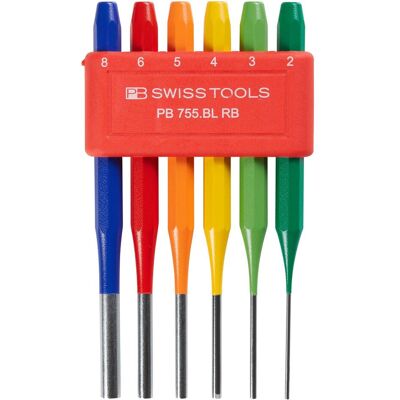 Packard Bell Swiss Tools, Meissel, Splintentreiber Set Packard Bell Swiss Tools, Meissel, Splintentreiber Set