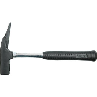 Toya, Hammer, Zimmermannshammer 600 g (600 g) Toya, Hammer, Zimmermannshammer 600 g (600 g)