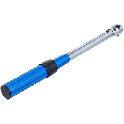 BGS, Drehmomentschlüssel, Drehmomentschlüssel (3/8", 7 - 105 Nm) BGS, Drehmomentschlüssel, Drehmomentschlüssel (3/8", 7 - 105 Nm)