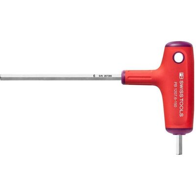 Packard Bell Swiss Tools, Sechskantschlüssel, Innensechskantschlüssel PB1207 6-150 Packard Bell Swiss Tools, Sechskantschlüssel, Innensechskantschlüssel PB1207 6-150