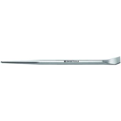Packard Bell Swiss Tools - Meissel, Hebeleisen mit Klaue Packard Bell Swiss Tools - Meissel, Hebeleisen mit Klaue