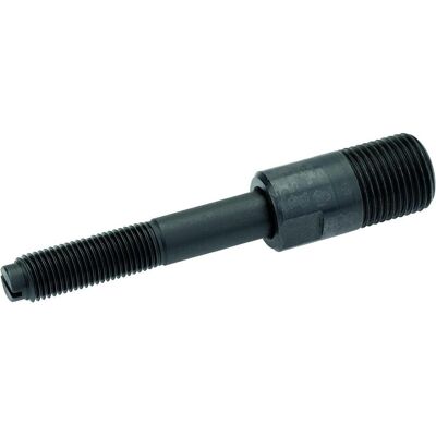 Cimco, Stanzwerkzeug, Hydraulikschraube Komplett 19,0 mm x 6,0 mm Cimco, Stanzwerkzeug, Hydraulikschraube Komplett 19,0 mm x 6,0 mm