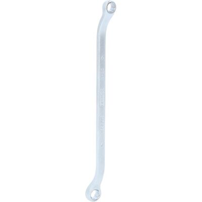 KS Tools 517.1556 Doppelringschlüssel - Schraubenschlüssel KS Tools 517.1556 Doppelringschlüssel - Schraubenschlüssel
