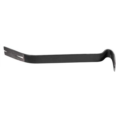 Neo, Meissel, Nagelzieher 380 mm (29-030) Neo, Meissel, Nagelzieher 380 mm (29-030)