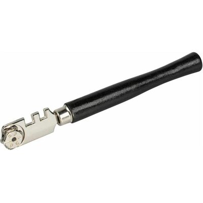wolfcraft, Cutter, 1 Glasschneider Standard wolfcraft, Cutter, 1 Glasschneider Standard