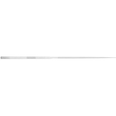 Pferd, Raspel + Feile, 238141 Nadelfeilen, Präzisionsdateien, 3 Hieb, 160mm x 2.5mm x 3.25mm (Hieb 3, 160 mm) Pferd, Raspel + Feile, 238141 Nadelfeilen, Präzisionsdateien, 3 Hieb, 160mm x 2.5mm x 3.25mm (Hieb 3, 160 mm)