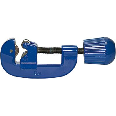 Riegler, Bolzenschneider + Seitenschneider, 259.800 (30 mm) Riegler, Bolzenschneider + Seitenschneider, 259.800 (30 mm)