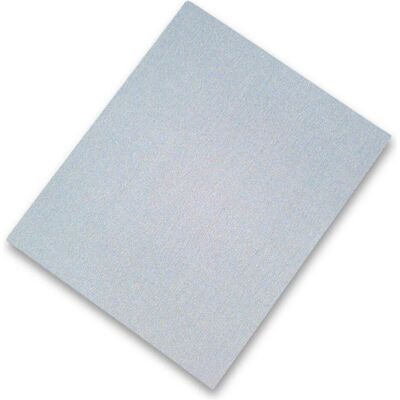 SIA, Schleifmittel, Schleifpapier 230/280mm K320 (320) SIA, Schleifmittel, Schleifpapier 230/280mm K320 (320)