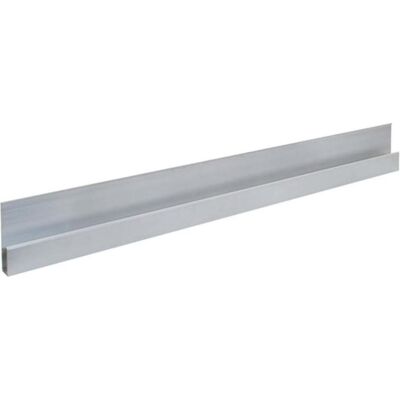 HP Autozubehör - 1200 mm Aluminium Verstärkung - Autozubehör HP Autozubehör - 1200 mm Aluminium Verstärkung - Autozubehör